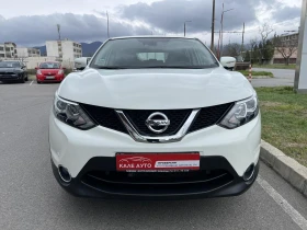 Nissan Qashqai 1.2 DiGT - 11800 € / 23078.79 лв. - 11971436 8 | Car24.bg Nissan Qashqai 1.2 DiGT - 11800 € / 23078.79 лв. - 11971436 8