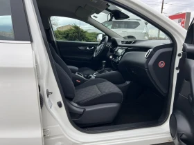 Nissan Qashqai 1.2 DiGT - 11800 € / 23078.79 лв. - 11971436 11 | Car24.bg Nissan Qashqai 1.2 DiGT - 11800 € / 23078.79 лв. - 11971436 11