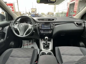 Nissan Qashqai 1.2 DiGT - 11800 € / 23078.79 лв. - 11971436 17 | Car24.bg Nissan Qashqai 1.2 DiGT - 11800 € / 23078.79 лв. - 11971436 17