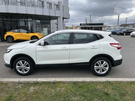 Nissan Qashqai 1.2 DiGT - 11800 € / 23078.79 лв. - 11971436 6 | Car24.bg Nissan Qashqai 1.2 DiGT - 11800 € / 23078.79 лв. - 11971436 6