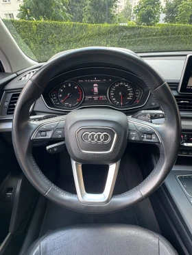 Audi Q5 Nardo Grey 122ХИЛ!!! S line ТОП СЪСТОЯНИЕ!!! | Auto.bg — изображение 15 Audi Q5 Nardo Grey 122ХИЛ!!! S line ТОП СЪСТОЯНИЕ!!! | Auto.bg — изображение 15