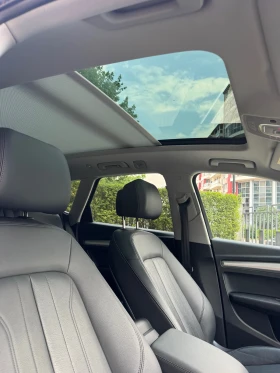 Audi Q5 Nardo Grey 122ХИЛ!!! S line ТОП СЪСТОЯНИЕ!!! | Auto.bg — изображение 12 Audi Q5 Nardo Grey 122ХИЛ!!! S line ТОП СЪСТОЯНИЕ!!! | Auto.bg — изображение 12
