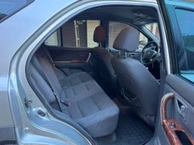 Kia Sorento - 2900 € / 5671.91 лв. - 44888195 11 | Car24.bg Kia Sorento - 2900 € / 5671.91 лв. - 44888195 11