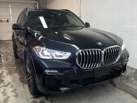 Снимка BMW X5