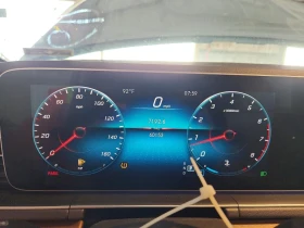 Mercedes-Benz GLE undefined | Auto.bg — изображение 9 Mercedes-Benz GLE undefined | Auto.bg — изображение 9