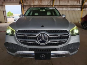 Mercedes-Benz GLE undefined | Auto.bg — изображение 5 Mercedes-Benz GLE undefined | Auto.bg — изображение 5