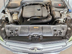 Mercedes-Benz GLE undefined | Auto.bg — изображение 12 Mercedes-Benz GLE undefined | Auto.bg — изображение 12