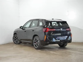 BMW X3 20d xDrive | Auto.bg — изображение 9 BMW X3 20d xDrive | Auto.bg — изображение 9