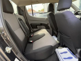 Mitsubishi L200 2.5TDI 136кс. Климатик | Auto.bg — изображение 12 Mitsubishi L200 2.5TDI 136кс. Климатик | Auto.bg — изображение 12