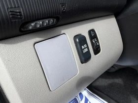 Mitsubishi L200 2.5TDI 136кс. Климатик | Auto.bg — изображение 15 Mitsubishi L200 2.5TDI 136кс. Климатик | Auto.bg — изображение 15