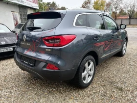 Renault Kadjar 1.5dci/110kc, Bose edition, Full | Auto.bg — изображение 4 Renault Kadjar 1.5dci/110kc, Bose edition, Full | Auto.bg — изображение 4