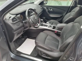 Renault Kadjar 1.5dci/110kc, Bose edition, Full | Auto.bg — изображение 11 Renault Kadjar 1.5dci/110kc, Bose edition, Full | Auto.bg — изображение 11