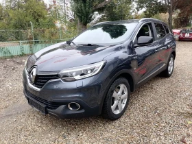 Renault Kadjar 1.5dci/110kc, Bose edition, Full | Auto.bg — изображение 3 Renault Kadjar 1.5dci/110kc, Bose edition, Full | Auto.bg — изображение 3
