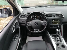 Renault Kadjar 1.5dci/110kc, Bose edition, Full | Auto.bg — изображение 12 Renault Kadjar 1.5dci/110kc, Bose edition, Full | Auto.bg — изображение 12