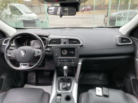 Renault Kadjar 1.5dci/110kc, Bose edition, Full | Auto.bg — изображение 8 Renault Kadjar 1.5dci/110kc, Bose edition, Full | Auto.bg — изображение 8