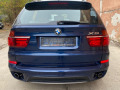 BMW X5 3.0 бензин  - [5] 