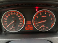 BMW X5 3.0 бензин  - [12] 