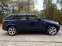 Обява за продажба на BMW X5 3.0 бензин  ~24 900 лв. - изображение 5