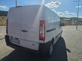 Fiat Scudo 2.0 mjet | Auto.bg — изображение 12 Fiat Scudo 2.0 mjet | Auto.bg — изображение 12
