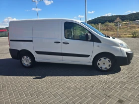 Fiat Scudo 2.0 mjet | Auto.bg — изображение 3 Fiat Scudo 2.0 mjet | Auto.bg — изображение 3