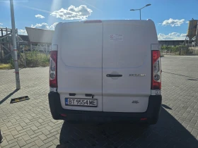 Fiat Scudo 2.0 mjet | Auto.bg — изображение 4 Fiat Scudo 2.0 mjet | Auto.bg — изображение 4
