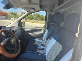 Fiat Scudo 2.0 mjet | Auto.bg — изображение 9 Fiat Scudo 2.0 mjet | Auto.bg — изображение 9