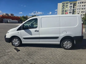 Fiat Scudo 2.0 mjet | Auto.bg — изображение 6 Fiat Scudo 2.0 mjet | Auto.bg — изображение 6