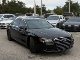 Audi A8 L* WheelBase* * HeadUp* AвтоКредит* (ЦЕНА ДО БГ) - Car24.bg Audi A8 L* WheelBase* * HeadUp* AвтоКредит* (ЦЕНА ДО БГ)
