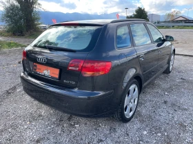 Audi A3 2.0TDI-140-SPORTBACK-ITALIA | Mobile.bg — малка снимка 9