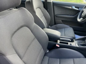 Audi A3 2.0TDI-140-SPORTBACK-ITALIA | Mobile.bg — малка снимка 6
