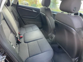 Audi A3 2.0TDI-140-SPORTBACK-ITALIA | Mobile.bg — малка снимка 7