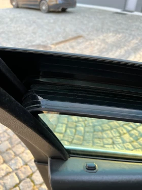 Mercedes-Benz S 600 Бронирана B7 VR9 Guard - 45000 € / 88012.35 лв. - 67710050 10 | Car24.bg Mercedes-Benz S 600 Бронирана B7 VR9 Guard - 45000 € / 88012.35 лв. - 67710050 10