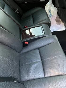 Mercedes-Benz S 600 Бронирана B7 VR9 Guard - 45000 € / 88012.35 лв. - 67710050 13 | Car24.bg Mercedes-Benz S 600 Бронирана B7 VR9 Guard - 45000 € / 88012.35 лв. - 67710050 13