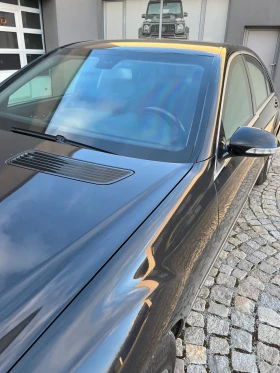 Mercedes-Benz S 600 Бронирана B7 VR9 Guard - 45000 € / 88012.35 лв. - 67710050 4 | Car24.bg Mercedes-Benz S 600 Бронирана B7 VR9 Guard - 45000 € / 88012.35 лв. - 67710050 4