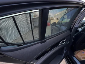 Porsche Panamera 3 V6 twin Turbo - 35800 € / 70018.71 лв. - 19669682 11 | Car24.bg Porsche Panamera 3 V6 twin Turbo - 35800 € / 70018.71 лв. - 19669682 11