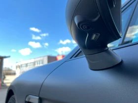 Porsche Panamera 3 V6 twin Turbo - 35800 € / 70018.71 лв. - 19669682 6 | Car24.bg Porsche Panamera 3 V6 twin Turbo - 35800 € / 70018.71 лв. - 19669682 6