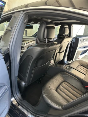 Mercedes-Benz CLS 350 - 15000 € / 29337.45 лв. - 70658941 14 | Car24.bg Mercedes-Benz CLS 350 - 15000 € / 29337.45 лв. - 70658941 14