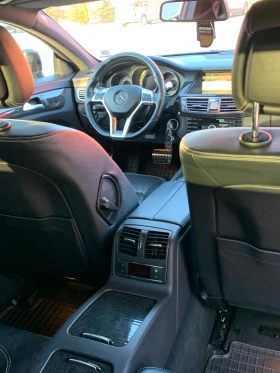 Mercedes-Benz CLS 350 - 15000 € / 29337.45 лв. - 70658941 2 | Car24.bg Mercedes-Benz CLS 350 - 15000 € / 29337.45 лв. - 70658941 2
