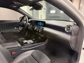 Mercedes-Benz A 220 * CARFAX * ДИСТРОНИК* ДВА КЛЮЧА* - 20100 € / 39312.18 лв. - 48055822 17 | Car24.bg Mercedes-Benz A 220 * CARFAX * ДИСТРОНИК* ДВА КЛЮЧА* - 20100 € / 39312.18 лв. - 48055822 17