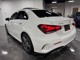 Mercedes-Benz A 220 * CARFAX * ДИСТРОНИК* ДВА КЛЮЧА* - 20100 € / 39312.18 лв. - 48055822 2 | Car24.bg Mercedes-Benz A 220 * CARFAX * ДИСТРОНИК* ДВА КЛЮЧА* - 20100 € / 39312.18 лв. - 48055822 2