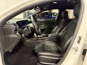 Mercedes-Benz A 220 * CARFAX * ДИСТРОНИК* ДВА КЛЮЧА* - 20100 € / 39312.18 лв. - 48055822 11 | Car24.bg Mercedes-Benz A 220 * CARFAX * ДИСТРОНИК* ДВА КЛЮЧА* - 20100 € / 39312.18 лв. - 48055822 11