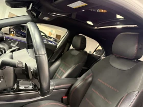 Mercedes-Benz A 220 * CARFAX * ДИСТРОНИК* ДВА КЛЮЧА* - 20100 € / 39312.18 лв. - 48055822 12 | Car24.bg Mercedes-Benz A 220 * CARFAX * ДИСТРОНИК* ДВА КЛЮЧА* - 20100 € / 39312.18 лв. - 48055822 12