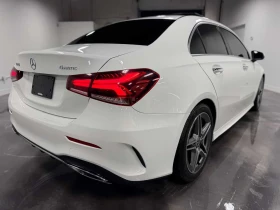 Mercedes-Benz A 220 * CARFAX * ДИСТРОНИК* ДВА КЛЮЧА* - 20100 € / 39312.18 лв. - 48055822 3 | Car24.bg Mercedes-Benz A 220 * CARFAX * ДИСТРОНИК* ДВА КЛЮЧА* - 20100 € / 39312.18 лв. - 48055822 3