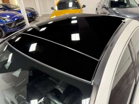 Mercedes-Benz A 220 * CARFAX * ДИСТРОНИК* ДВА КЛЮЧА* - 20100 € / 39312.18 лв. - 48055822 10 | Car24.bg Mercedes-Benz A 220 * CARFAX * ДИСТРОНИК* ДВА КЛЮЧА* - 20100 € / 39312.18 лв. - 48055822 10