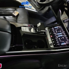 Audi A8 50 TDI Quattro LWB - 30137 € / 58942.85 лв. - 60188031 6 | Car24.bg Audi A8 50 TDI Quattro LWB - 30137 € / 58942.85 лв. - 60188031 6