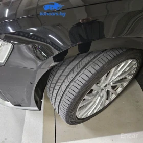 Audi A8 50 TDI Quattro LWB - 30137 € / 58942.85 лв. - 60188031 12 | Car24.bg Audi A8 50 TDI Quattro LWB - 30137 € / 58942.85 лв. - 60188031 12