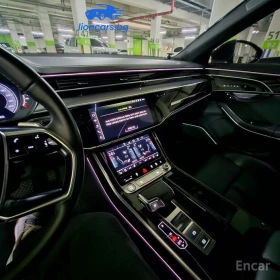 Audi A8 50 TDI Quattro LWB - 30137 € / 58942.85 лв. - 60188031 4 | Car24.bg Audi A8 50 TDI Quattro LWB - 30137 € / 58942.85 лв. - 60188031 4