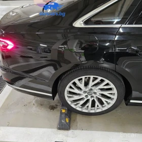Audi A8 50 TDI Quattro LWB - 30137 € / 58942.85 лв. - 60188031 14 | Car24.bg Audi A8 50 TDI Quattro LWB - 30137 € / 58942.85 лв. - 60188031 14