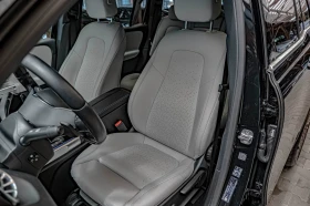 Mercedes-Benz EQB 300/4Matic/AMG/Edition/Ambient/MBUX/Камера 360 | Auto.bg — изображение 10 Mercedes-Benz EQB 300/4Matic/AMG/Edition/Ambient/MBUX/Камера 360 | Auto.bg — изображение 10