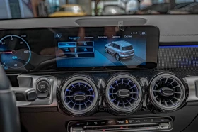 Mercedes-Benz EQB 300/4Matic/AMG/Edition/Ambient/MBUX/Камера 360 | Auto.bg — изображение 15 Mercedes-Benz EQB 300/4Matic/AMG/Edition/Ambient/MBUX/Камера 360 | Auto.bg — изображение 15